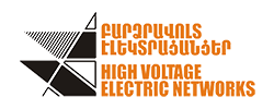 high-voltage-electric-network