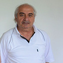 Ժիրայր Մարտիրոսյան