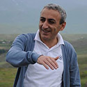 Մհեր Սուրենի Քումունց