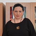 Լիլիթ Սուրենի Բալասանյան