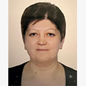Մարինե Սաշայի Ղազարյան