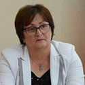 Սուսաննա Ջիվանշիրի Գրիգորյան