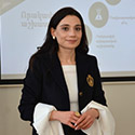 Սոնա Կամոյի Ալավերդյան