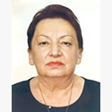 Կարինե Սամսոնի Միրաքյան